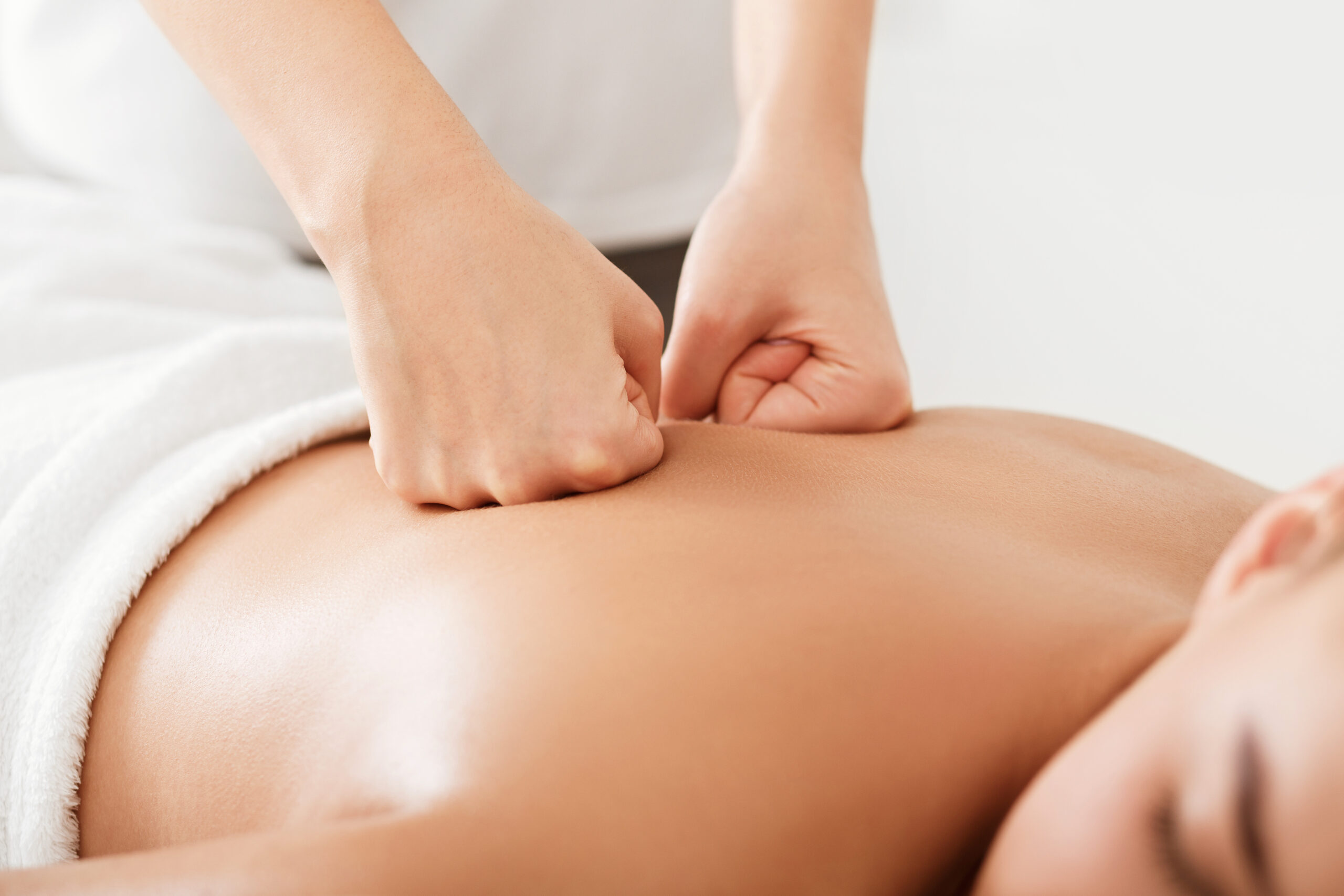 VIP 부산출장안마 프리미엄코스