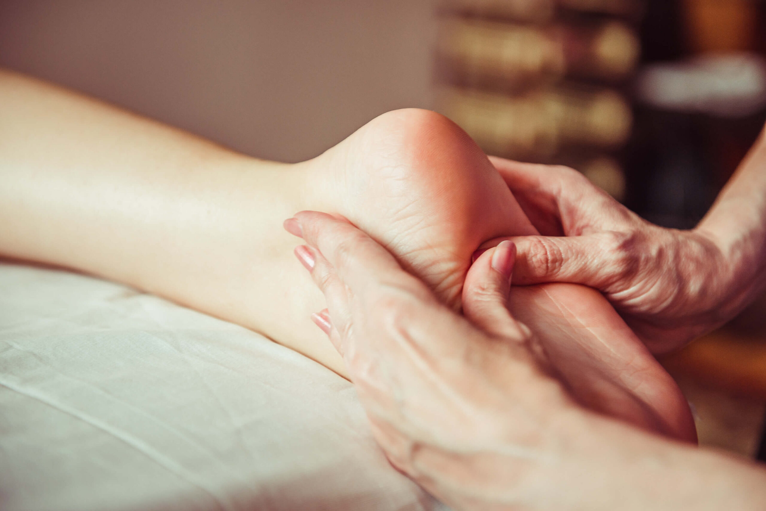 VIP 부산출장안마 스페셜관리 코스